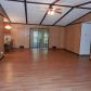 373 Brown Bridge Rd. Road, Auburn, GA 30011 ID:10960143