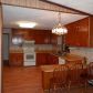 373 Brown Bridge Rd. Road, Auburn, GA 30011 ID:10960148