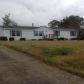 5274 MORGANTON BLVD, Greenback, TN 37742 ID:10999282