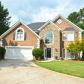 110 White River Court, Alpharetta, GA 30022 ID:10789712