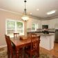 110 White River Court, Alpharetta, GA 30022 ID:10789713