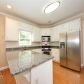 110 White River Court, Alpharetta, GA 30022 ID:10789716