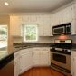 110 White River Court, Alpharetta, GA 30022 ID:10789717