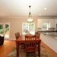 110 White River Court, Alpharetta, GA 30022 ID:10789718