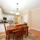 110 White River Court, Alpharetta, GA 30022 ID:10789719