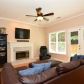 110 White River Court, Alpharetta, GA 30022 ID:10789720