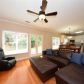 110 White River Court, Alpharetta, GA 30022 ID:10789721