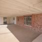 608 Arredondo Dr, El Paso, TX 79912 ID:10977476