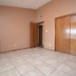 608 Arredondo Dr, El Paso, TX 79912 ID:10977480