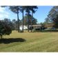 818 Tallapoosa East Church Rd, Buchanan, GA 30113 ID:11005182