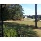 818 Tallapoosa East Church Rd, Buchanan, GA 30113 ID:11005187