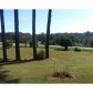 818 Tallapoosa East Church Rd, Buchanan, GA 30113 ID:11005188