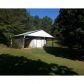 818 Tallapoosa East Church Rd, Buchanan, GA 30113 ID:11005191