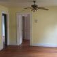 169 Union St, Montgomery, NY 12549 ID:10872052