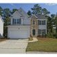 2680 Mcguire Drive Nw, Kennesaw, GA 30144 ID:10908878