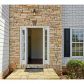 2680 Mcguire Drive Nw, Kennesaw, GA 30144 ID:10908879