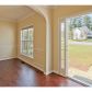 2680 Mcguire Drive Nw, Kennesaw, GA 30144 ID:10908880