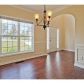 2680 Mcguire Drive Nw, Kennesaw, GA 30144 ID:10908882