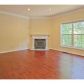 2680 Mcguire Drive Nw, Kennesaw, GA 30144 ID:10908883