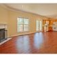 2680 Mcguire Drive Nw, Kennesaw, GA 30144 ID:10908884