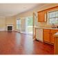 2680 Mcguire Drive Nw, Kennesaw, GA 30144 ID:10908885