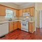 2680 Mcguire Drive Nw, Kennesaw, GA 30144 ID:10908886