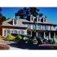 10 Placer Drive, Dahlonega, GA 30533 ID:10941667