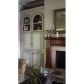 10 Placer Drive, Dahlonega, GA 30533 ID:10941669