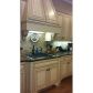 10 Placer Drive, Dahlonega, GA 30533 ID:10941670