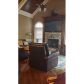 10 Placer Drive, Dahlonega, GA 30533 ID:10941671