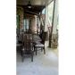 10 Placer Drive, Dahlonega, GA 30533 ID:10941674