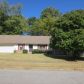 5160 Downs Dr, Memphis, TN 38135 ID:10975932