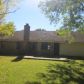 5160 Downs Dr, Memphis, TN 38135 ID:10975934