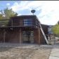 530 E Blanco St, Aztec, NM 87410 ID:10981666