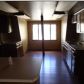 530 E Blanco St, Aztec, NM 87410 ID:10981669