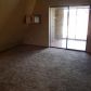 530 E Blanco St, Aztec, NM 87410 ID:10981671