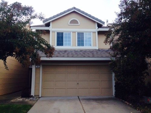 194 Pelican Loop, Pittsburg, CA 94565