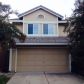 194 Pelican Loop, Pittsburg, CA 94565 ID:11000651