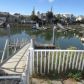 194 Pelican Loop, Pittsburg, CA 94565 ID:11000656