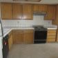 194 Pelican Loop, Pittsburg, CA 94565 ID:11000658