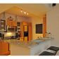 18800 NE 29 AV # 723, Miami, FL 33180 ID:10655822