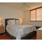 18800 NE 29 AV # 723, Miami, FL 33180 ID:10655826