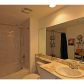 18800 NE 29 AV # 723, Miami, FL 33180 ID:10655827