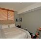 18800 NE 29 AV # 723, Miami, FL 33180 ID:10655828