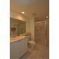 18800 NE 29 AV # 723, Miami, FL 33180 ID:10655829