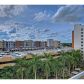 18800 NE 29 AV # 723, Miami, FL 33180 ID:10655830