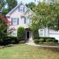 11280 Brookhollow Trail, Alpharetta, GA 30022 ID:10790022