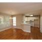 11280 Brookhollow Trail, Alpharetta, GA 30022 ID:10790024