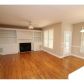 11280 Brookhollow Trail, Alpharetta, GA 30022 ID:10790026