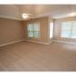 11280 Brookhollow Trail, Alpharetta, GA 30022 ID:10790028